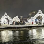 Публикация Светланка-весна в Instagram * 7 Янв 2021 в 8:45 UTC