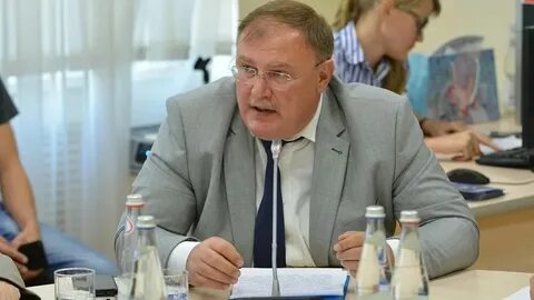 Свистунов княгинино