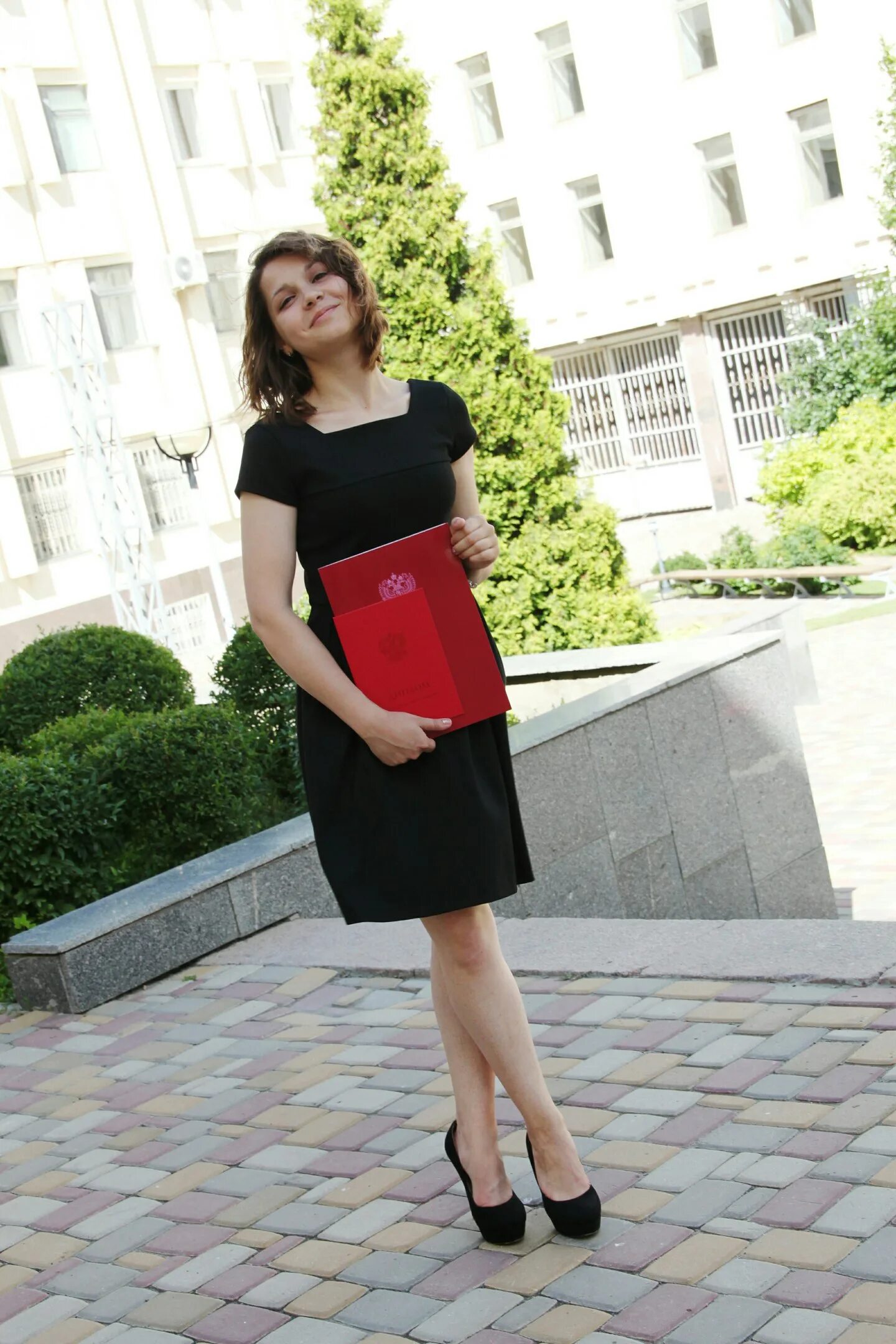 Photos of Tanya Pivnenko, date of birth: 29 october, Volgograd, Russia