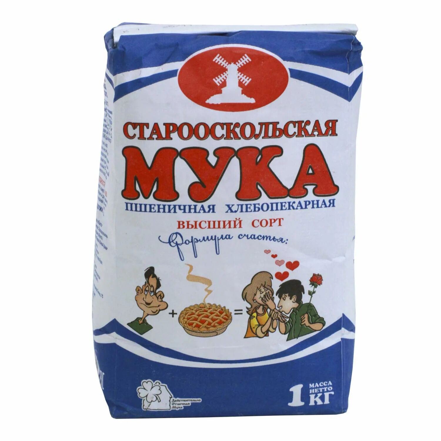 Мука пшеничная хлебопекарная 1 сорт. Мука старооскольская, пшеничная, хлебопекарная. мука старооскольская высший сорт. мука старооскольская пшеничная хлебопекарная высший. мука пшеничная старооскольская.