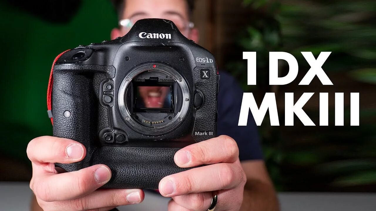 1dx mark. Canon 1dx Mark III. EOS-1d x Mark III. 1dx Mark II. Canon EOS-1d x.