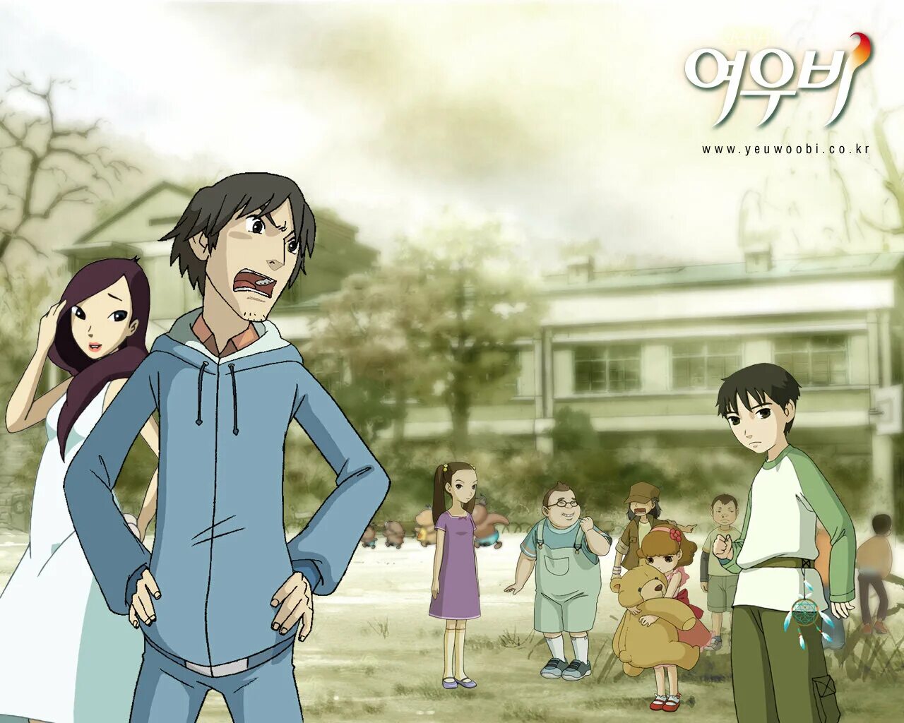 девочка лисичка аниме 2007. кицунэ лайн. кицунэ 2 хвоста. девочка с 5 хвостами. девочка с 5 хвостами.