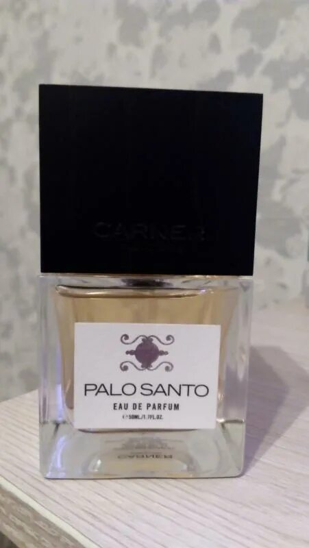 карнер барселона пало санто парфюм. Carner barcelona palo santo u edp. Palo santo туалетная вода. Palo santo парфюм. карнер духи женские.