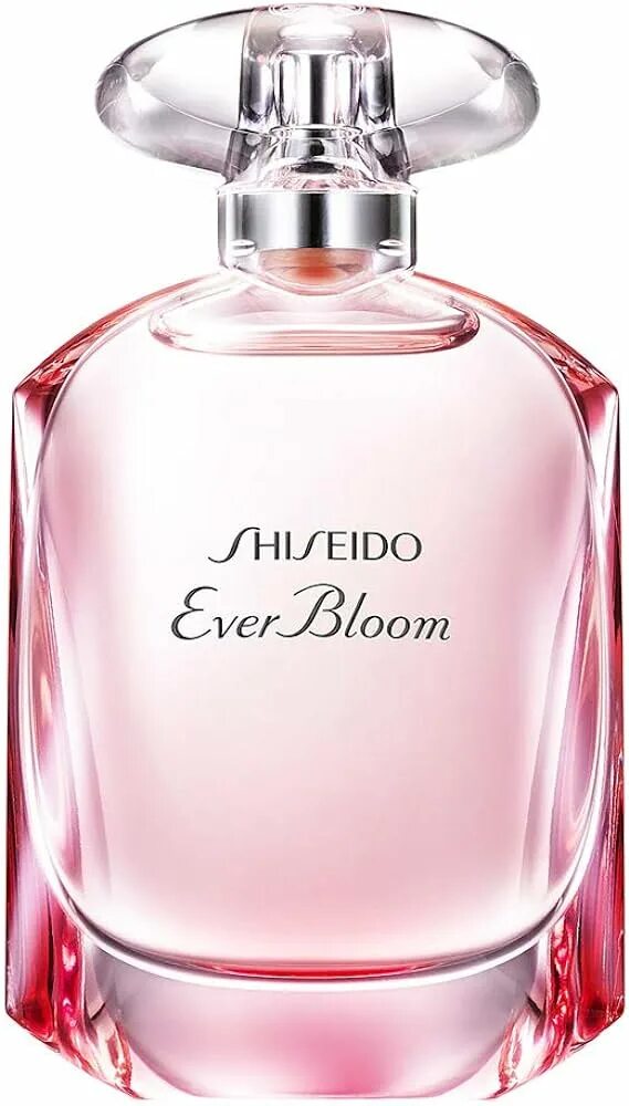 Духи шисейдо Эвер Блум. Духи Shiseido ever Bloom. Женский Парфюм шисейдо Эвер Блум. Shiseido духи женские ever Bloom.