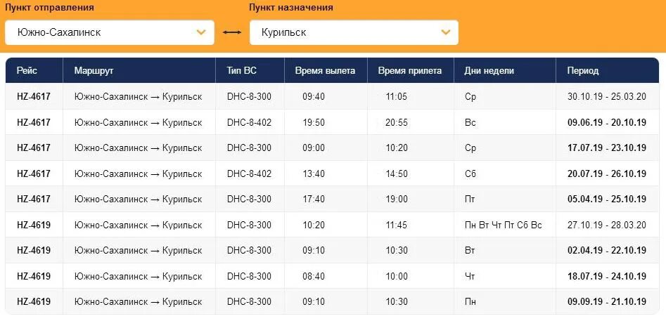 Доверие программа южно сахалинск на сегодня. Доверие программа южно сахалинск на сегодня