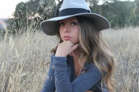Cassidy luxe