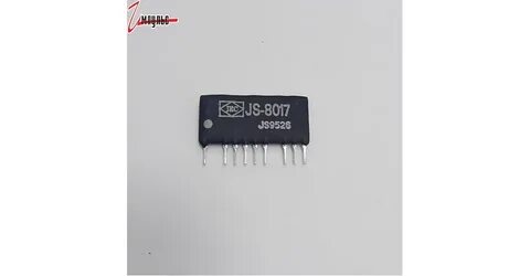 Ir 9 13n s