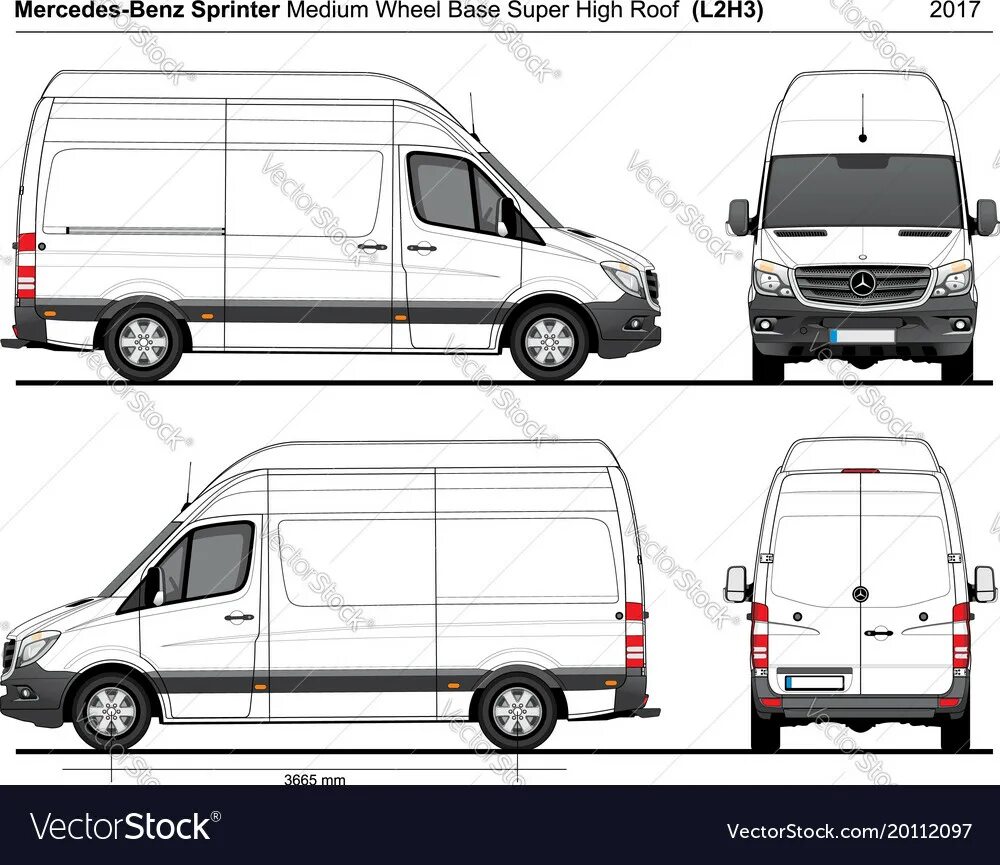 Размер спринтер 906. Mercedes-Benz Sprinter 2008 габариты. Размеры Мерседес Спринтер 906. Мерседес Спринтер w906 габариты. Mercedes-Benz Sprinter габариты.