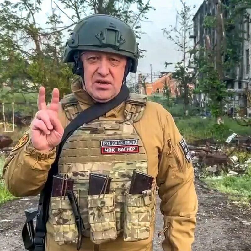 Wagner чвк. Где сейчас бойцы вагнер чвк. Чвк вагнер соледар. Бойцы вагнера. Где сейчас бойцы вагнер чвк.