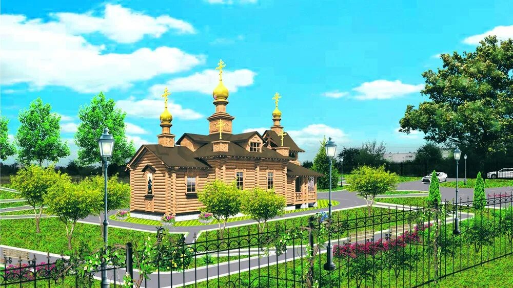 Где строится храм. Храм рождества пресвятой богородицы в поварово. церковь рождества пресвятой богородицы в чусовом. церковь рождества пресвятой богородицы хлебниково. церковь поворино.