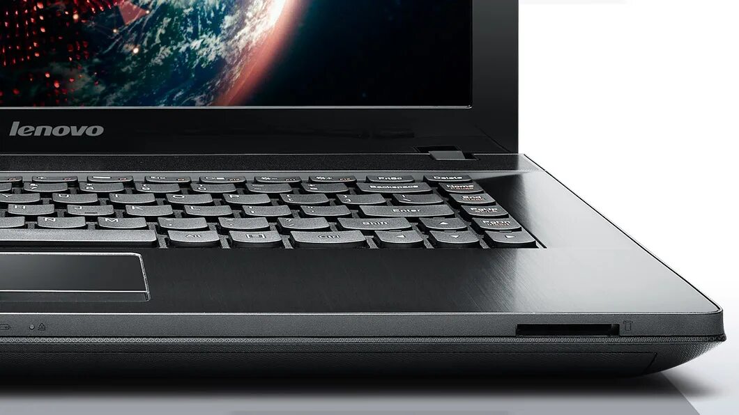 Как выглядит ноутбук леново. Lenovo 20g ноутбук. lenovo g410. lenovo g20. lenovo g405.