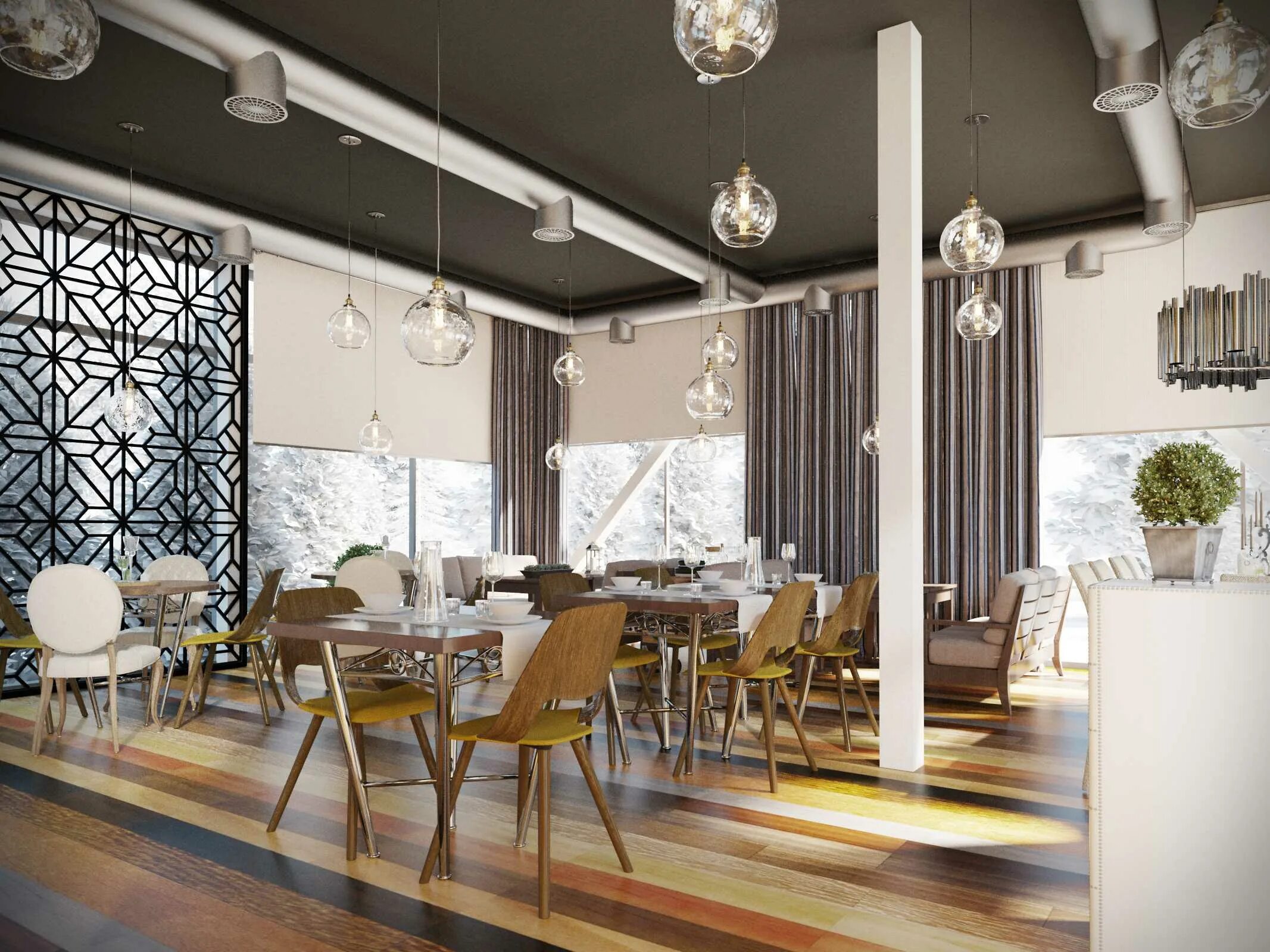 интерьер кафе. современный интерьер кафе. стильный интерьер ресторана. современный интерьер ресторана. современный интерьер кафе.