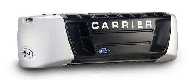 Реф carrier. Рефрижератор кариер супра 544. carrier supra 550. рефрижератор carrier supra 550u. компрессор thermal master.