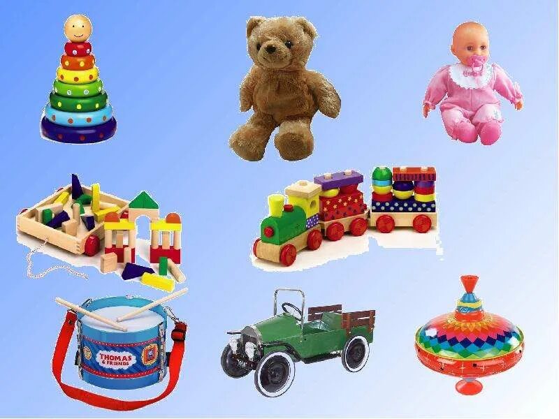 Toys урок. Детские игрушки. Разные игрушки для детей. Игрушки для детского сада. Игрушки для детей названия.