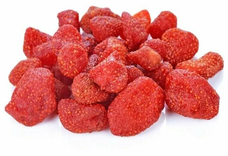 Клубника вяленая. Dried strawberry. Клубника вяленая. Клубника сушёная. Сушеные фрукты.