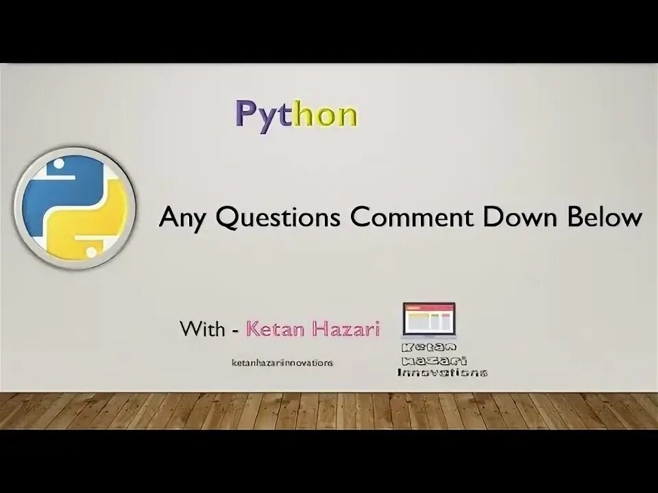 Slice в питоне. Python if __name. Idea python. Print в питоне. Python 3.