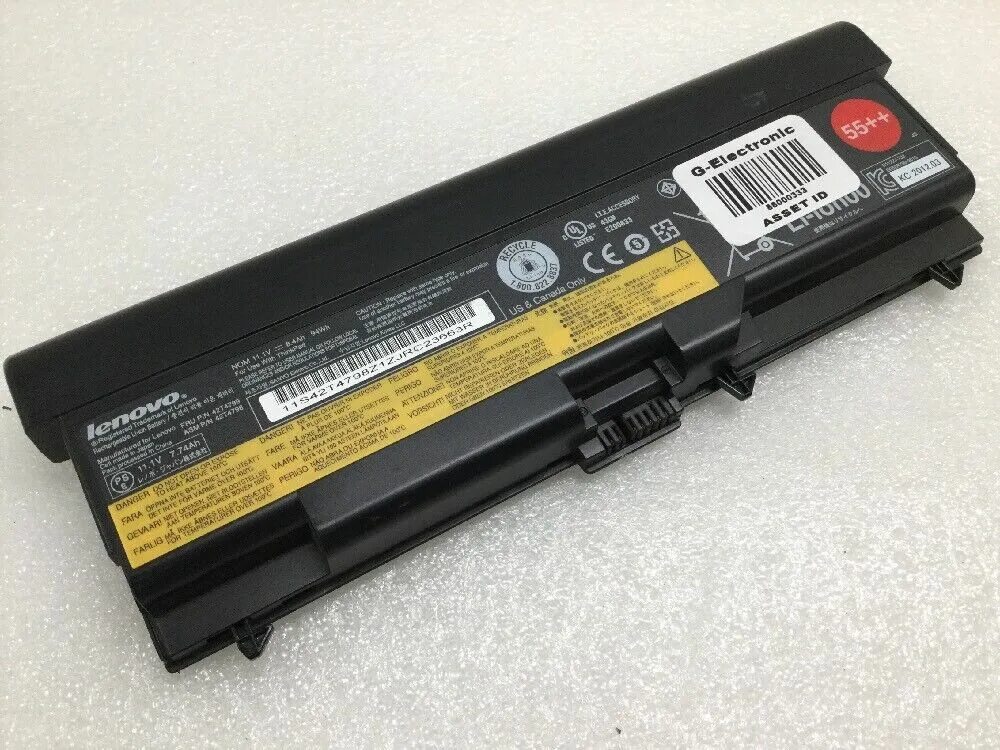 Lenovo battery. Аккумулятор для Lenovo THINKPAD t420. Battery Lenovo 42t4848. Аккумулятор THINKPAD t430. L430 Lenovo аккумулятор.