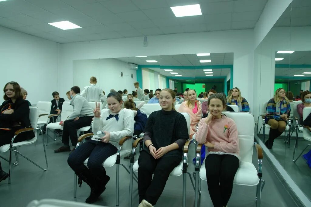 волочек орион