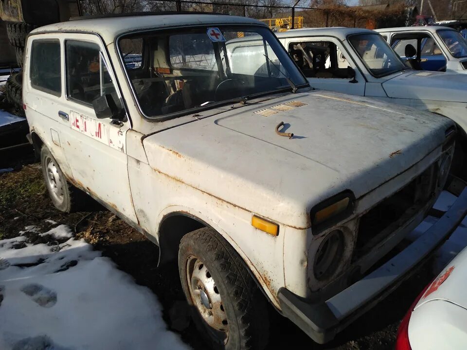 Продажа списанных организаций. Списанные авто. Списанные машины купить. Списанные авто Воронежская область. Утилизация автомобилей в Ставропольском крае.