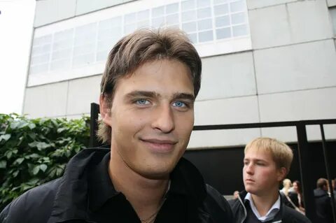 Степана сегодня
