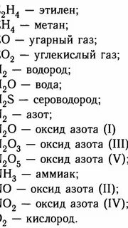 тебе это пригодится