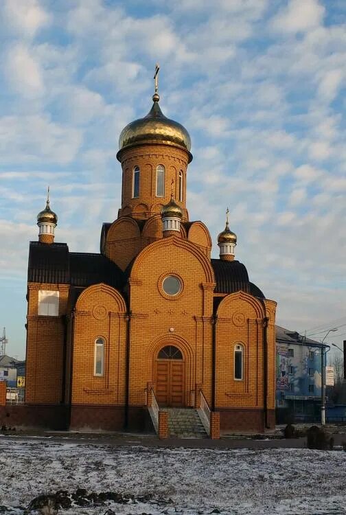 храм архистратига божия михаила. храм архангела михаила санкт-петербург. храм архистратига божия михаила троицк челябинской. храм архистратига божия михаила челябинск. храм архангела михаила челябинск.