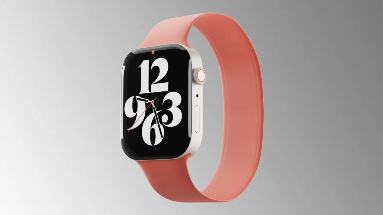 Apple IWATCH 8. Вотч Сериес 8. IWATCH Series 8. Apple IWATCH 8 цвета. Часы 8 se