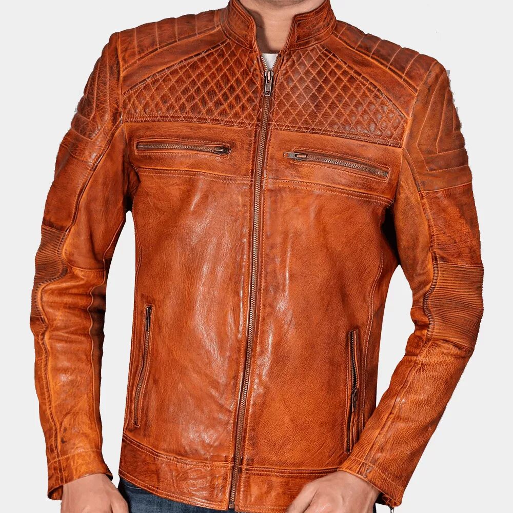 Рыжая кожаная мужская. Cafe Racer Leather Jacket. Рыжая кожаная куртка мужская. Коричневая кожаная куртка мужская. Оранжевая кожаная куртка мужская.