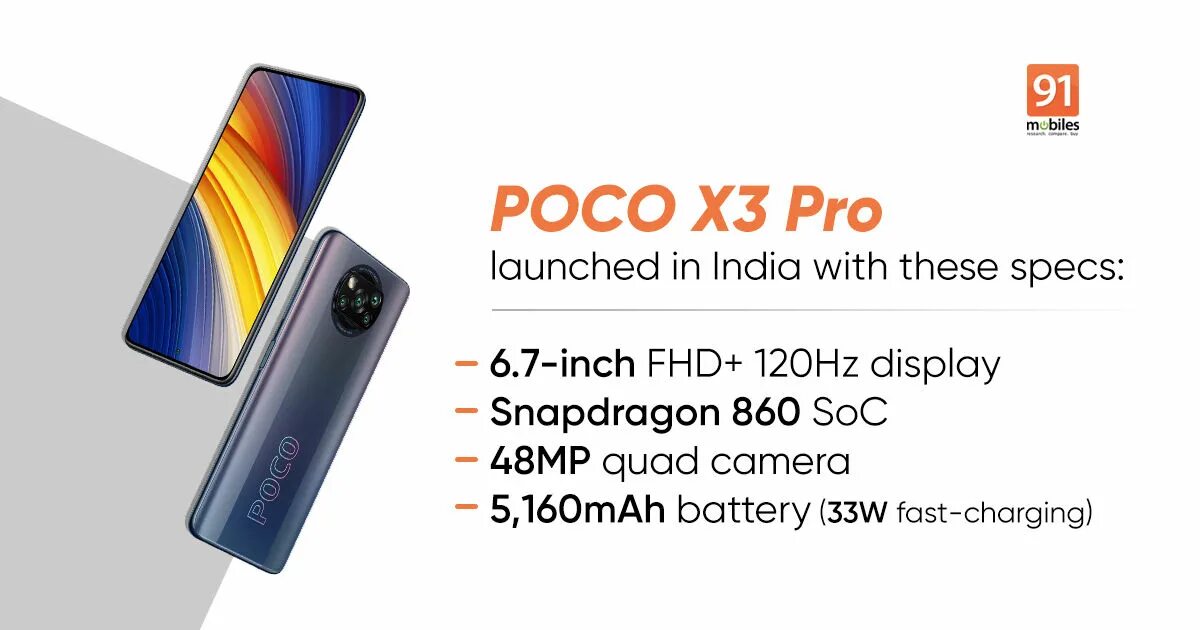 Звук poco x3 pro. Poco x3 Pro микрофон. Poco x3 Pro Battery. Poco x3 Pro батарея. Poco x3 Pro датчики.