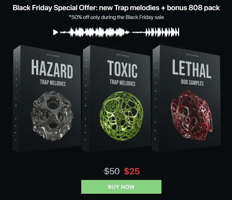 Loops pack samples. 808s drum kit. cymatics drum kit. cymatics pack. cymatics origin.