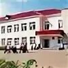 Гимназия 1 бузулук