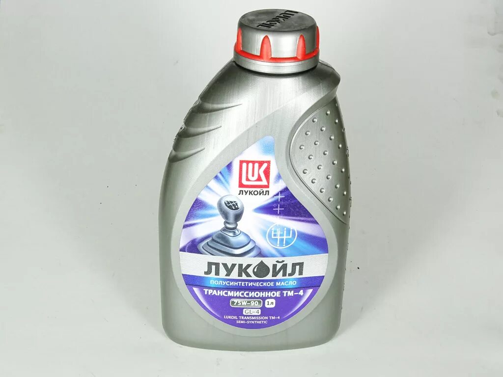 Лукойл ТМ-4 (gl-4) 75w-90. Трансмиссионное масло Лукойл ТМ-4 75w-90. Lukoil масло трансмиссионное 75w90. Масло трансмиссионное Лукойл ТМ-4 полусинтетическое 75w-90.