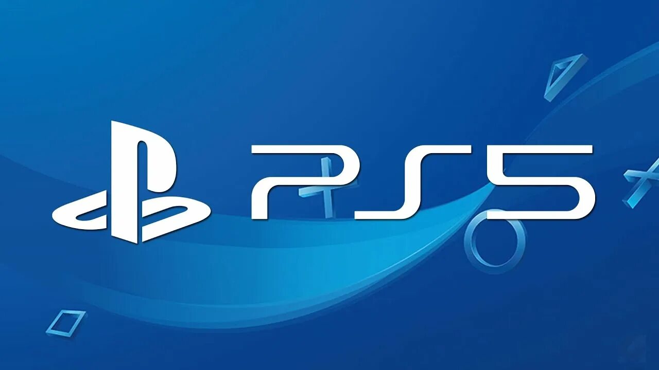 Sony PLAYSTATION 5. Ps5 Stream. Ps4 логотип. PLAYSTATION 5 логотип.