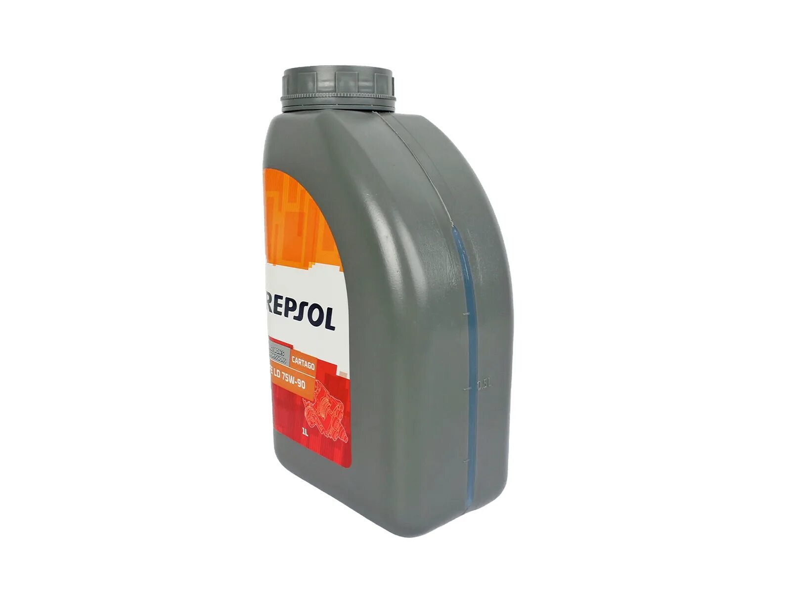 Масло трансмиссионное repsol matic iii atf (dexron iii). Масло rp cartago fe ld 75w90. Repsol rp026d51 трансмиссионное масло "rp matic dct". Repsol diesel turbo thpd 10w40 бочка. Тормозная жидкость репсол.