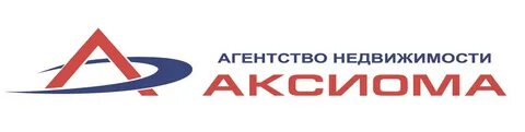 Финансовая кампания