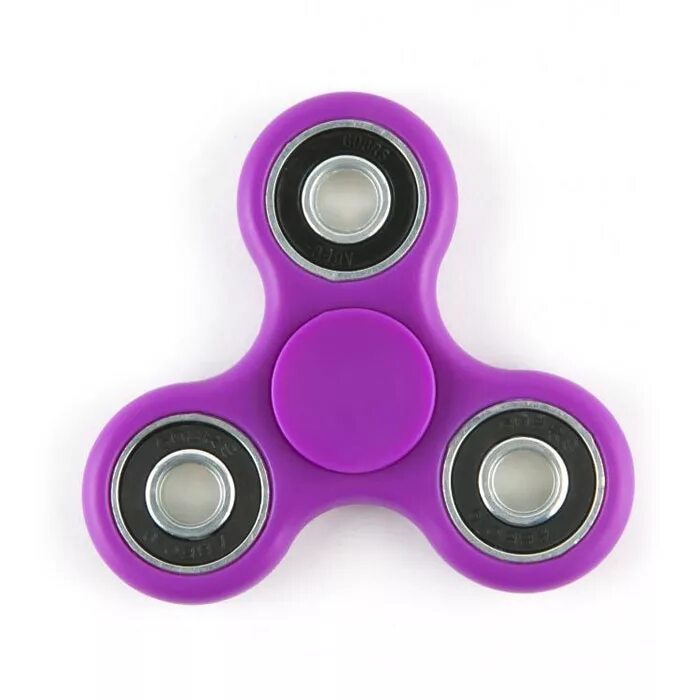Voice spinner