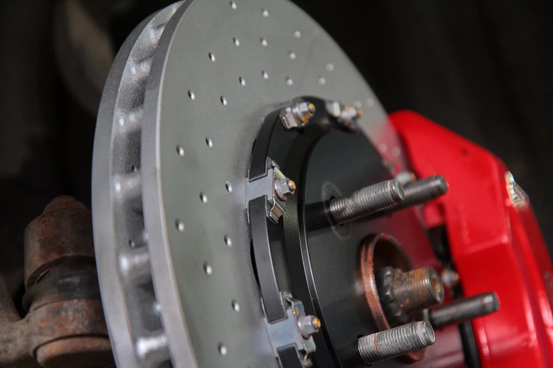 Трут тормоза. Составной диск BREMBO. Составные тормозные диски 290мм. Тормозной ротор для составного диска BREMBO. 315 Составные тормозные диски.