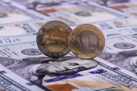 35000 тенге в долларах