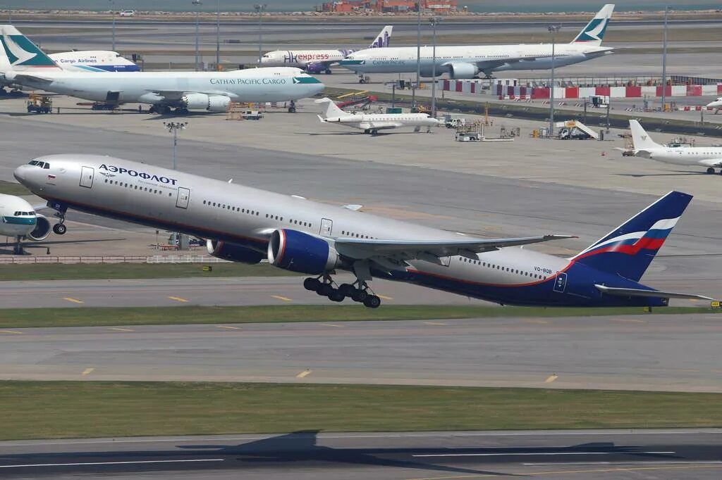 Самолет Аэрофлот Boeing 777-300er. Боинг 777 Аэрофлот. Боинг 777 337er. Боинг 777300 Аэрофлот. Aeroflot boeing