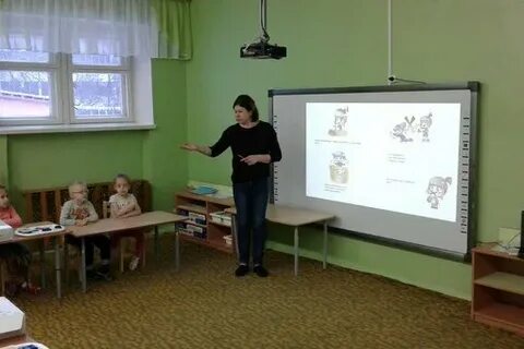 Сайт калуга детство