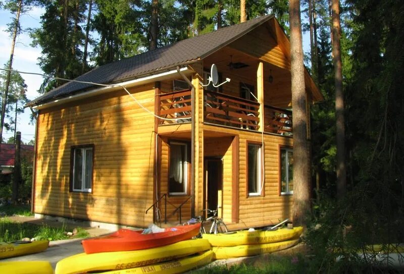 кордон самыш. русский остров база отдыха озеро калды. домики для отдыха. сямозеро турбаза. тарханы вырица.