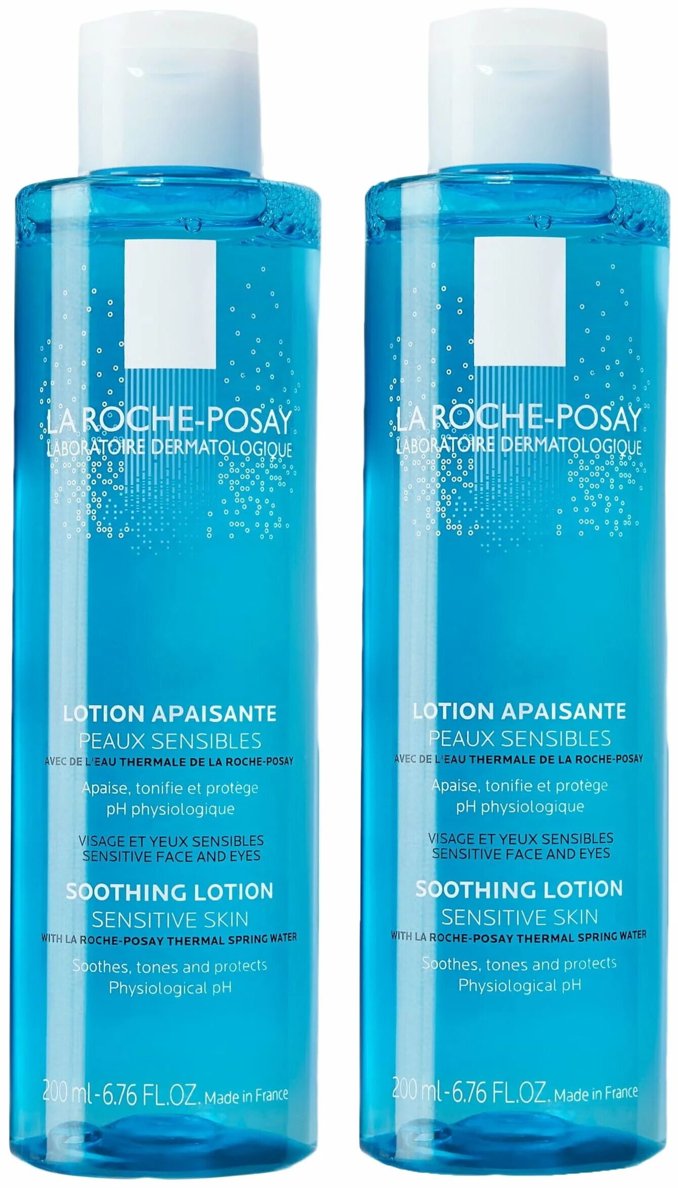 ля рош позе эфаклар лосьон 200мл сужающий поры. La roche posay effaclar тоник. ля рош позе физио тоник 200мл успокаивающий. тоник la roche posay. тоник ла рош позе.