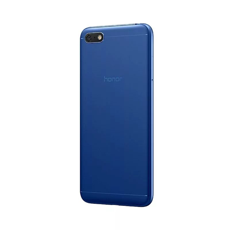 Huawei Honor 7a синий. Хонор 7а 5.45. Honor 7 16gb. Хонор 7 мини.