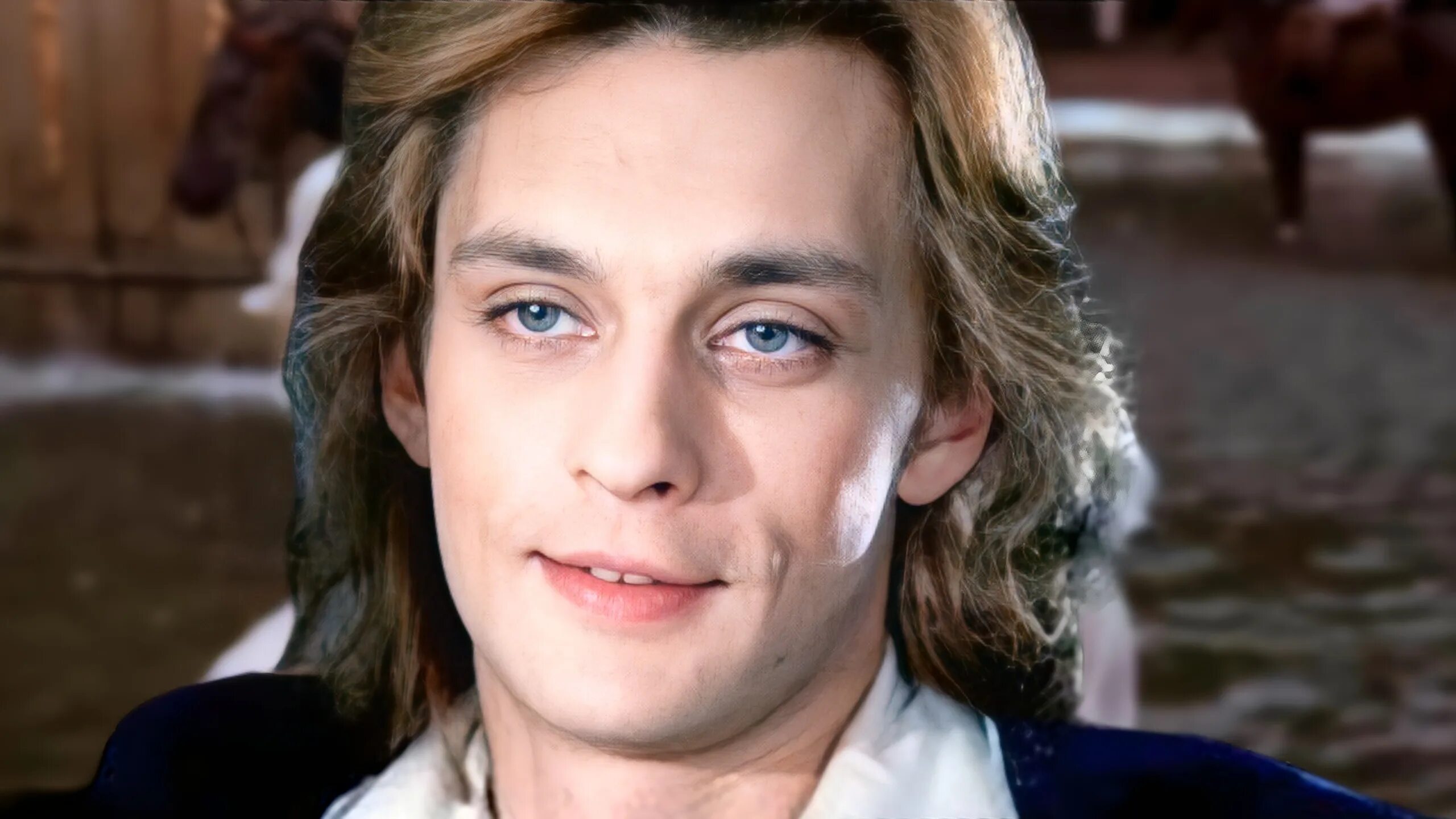 Павел горин домогаров. Домогаров гардемарины 3. Александр домогаров гардемарины. Домогаров в гардемаринах кем был. Домогаров в гардемаринах кем был.