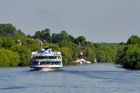 Москва лыткарино