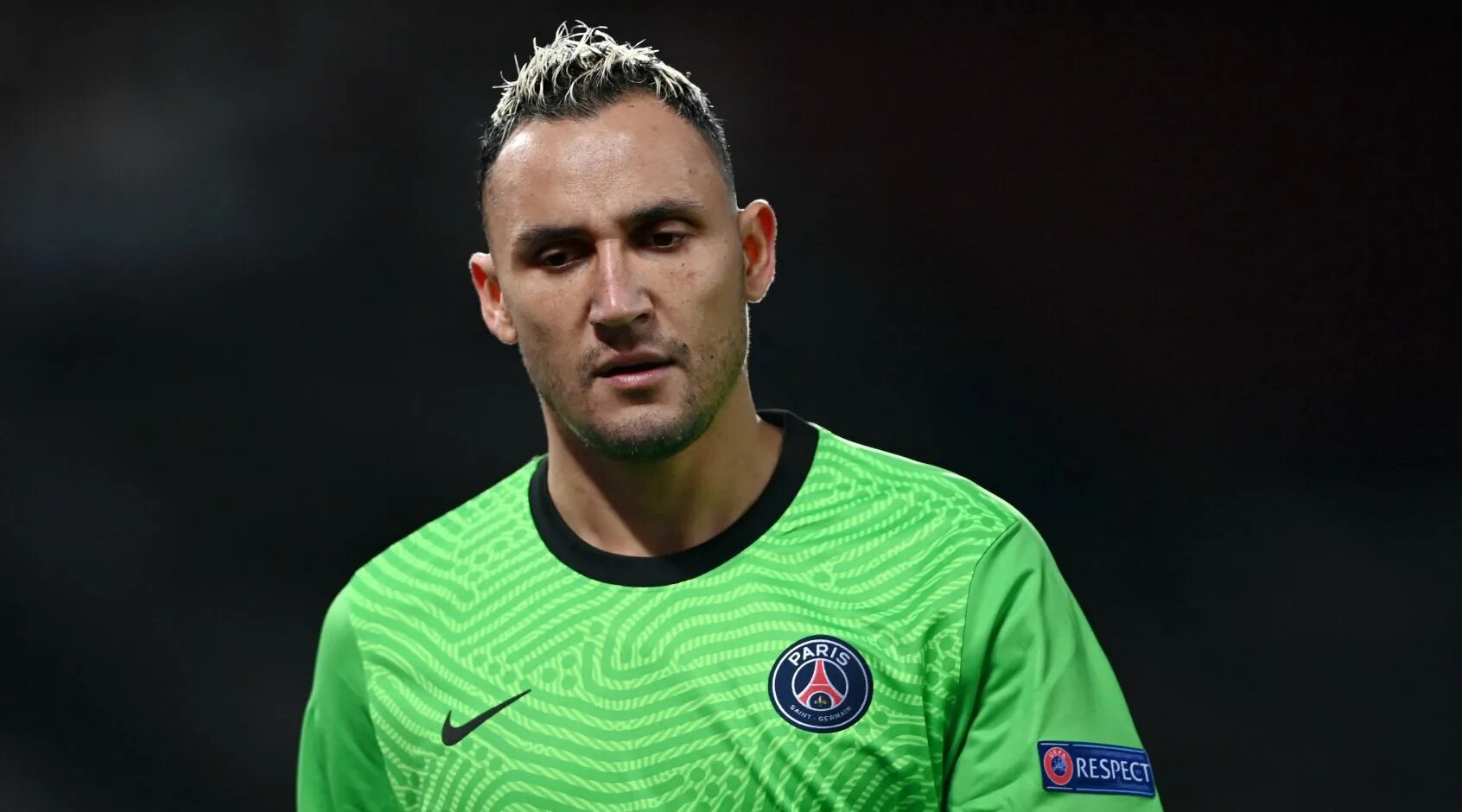 Psg вратарь. Навас вратарь псж. Серхио рико вратарь. Серхио рико псж. Вратарь псж.