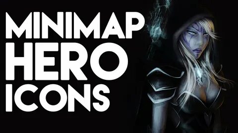 Включи hero