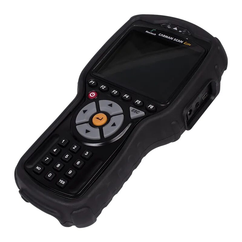 Carman scan lite. Карман сканер автомобильный авто 1 100. Карман сканер автомобильный. Итальянский мультимарочник для диагностики. Сканер carman scan.