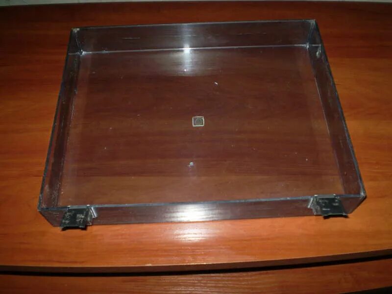 элластик-пласт с педалью 11 л, белый эп 944950. этажный переключатель эп-1140. электронная крышка-биде senspa vb-4000s. литая чугунная посуда с крышкой lava red. ведро с ручкой 3,3л.