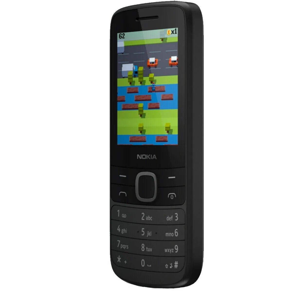 Телефоны нокиа 4g. Nokia 225 4g. Nokia 225 Dual SIM черный. Nokia 225 4g Dual SIM. Nokia 225/225 Dual черный.